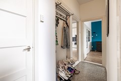 2025-10-29 Coendersweg 49B, Groningen-54.jpg